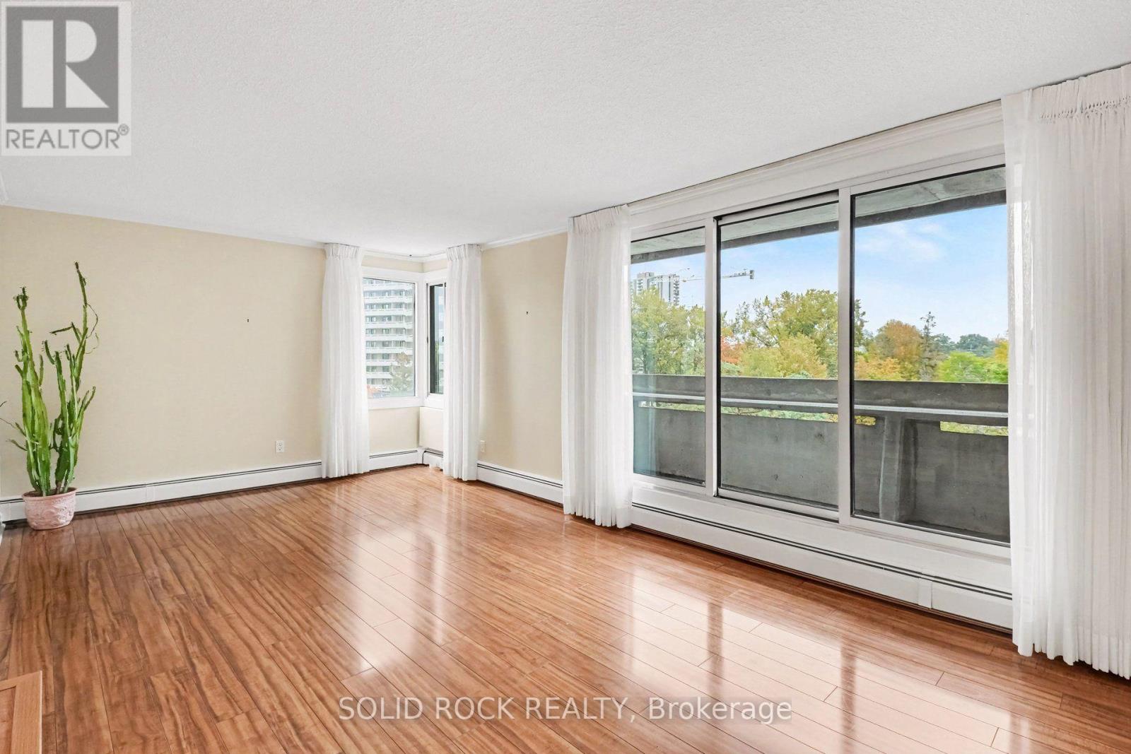#402 1171 AMBLESIDE DRIVE - Image 10