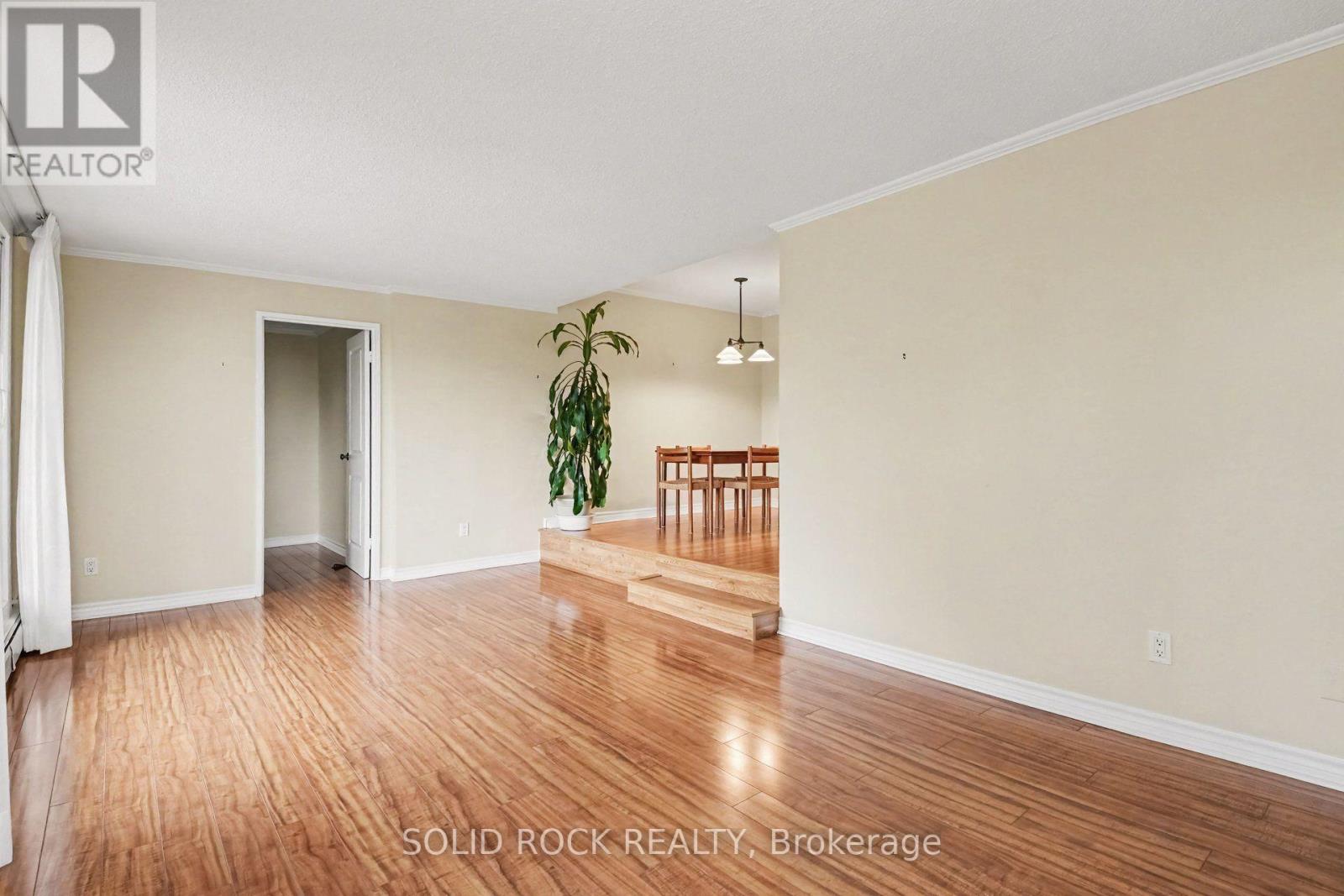 #402 1171 AMBLESIDE DRIVE - Image 11