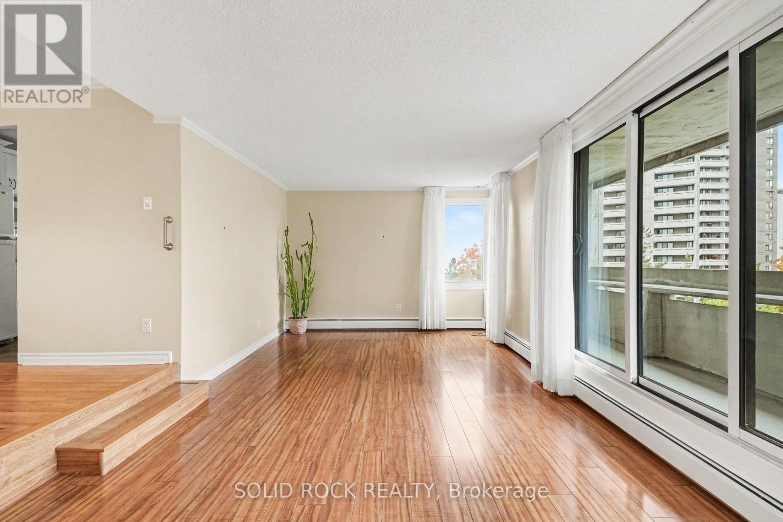 #402 1171 AMBLESIDE DRIVE - Image 12