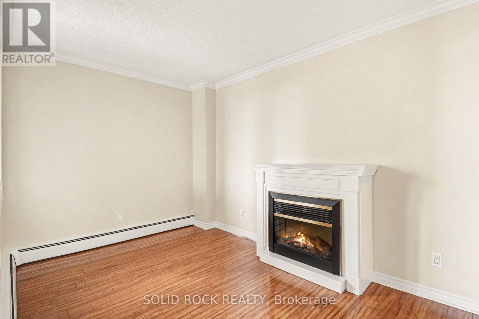#402 1171 AMBLESIDE DRIVE - Image 14