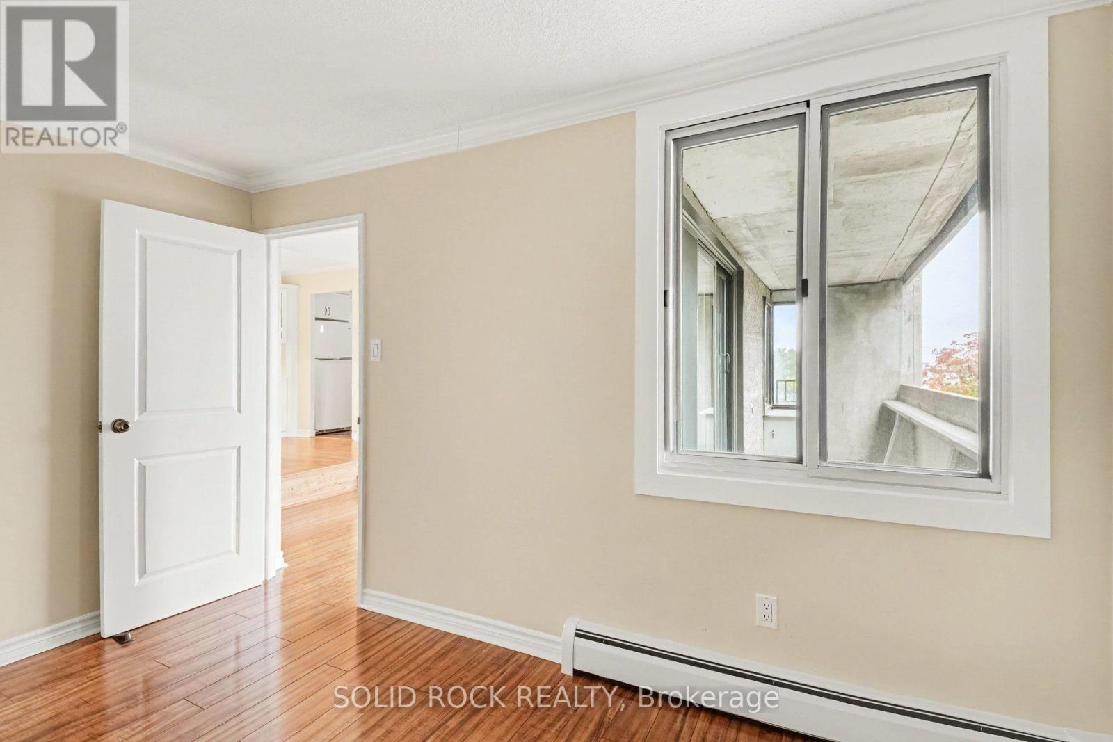 #402 1171 AMBLESIDE DRIVE - Image 15