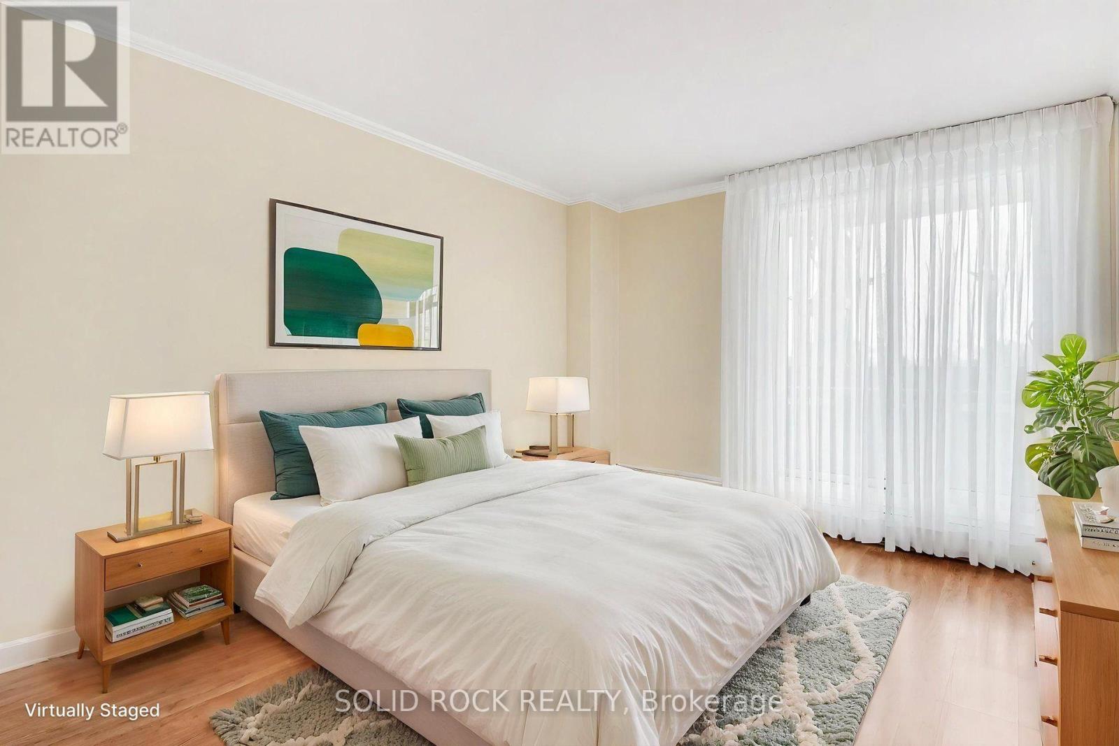 #402 1171 AMBLESIDE DRIVE - Image 16