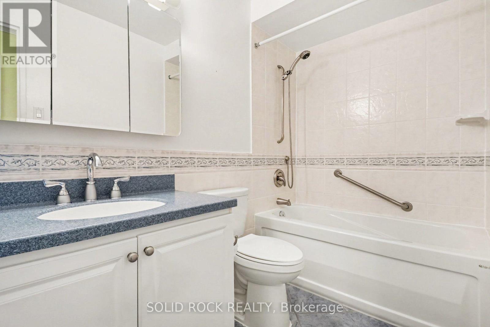 #402 1171 AMBLESIDE DRIVE - Image 21
