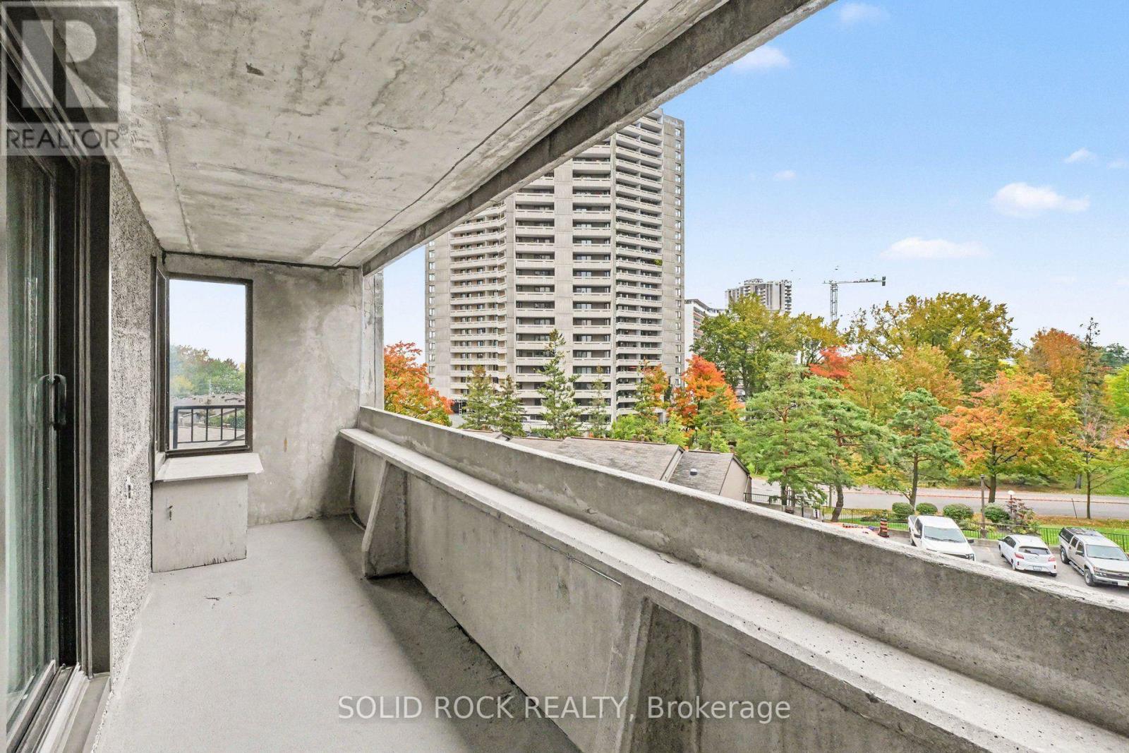 #402 1171 AMBLESIDE DRIVE - Image 22