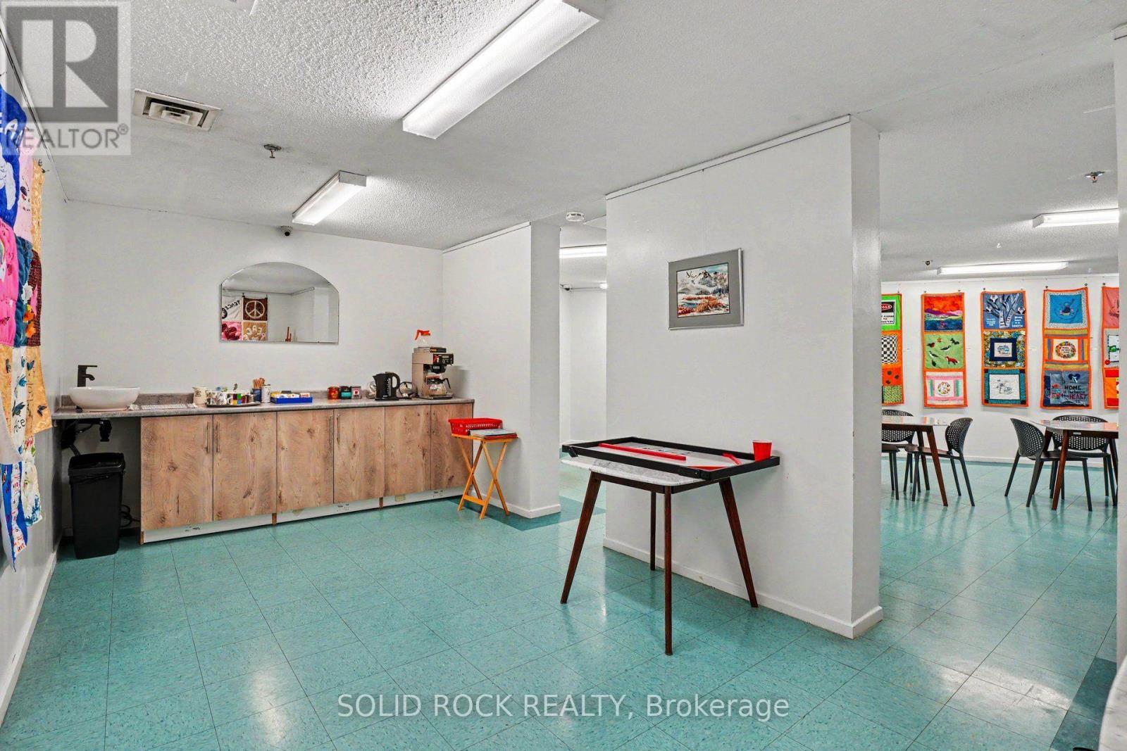 #402 1171 AMBLESIDE DRIVE - Image 26