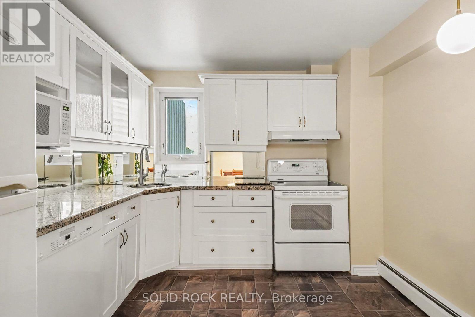 #402 1171 AMBLESIDE DRIVE - Image 6