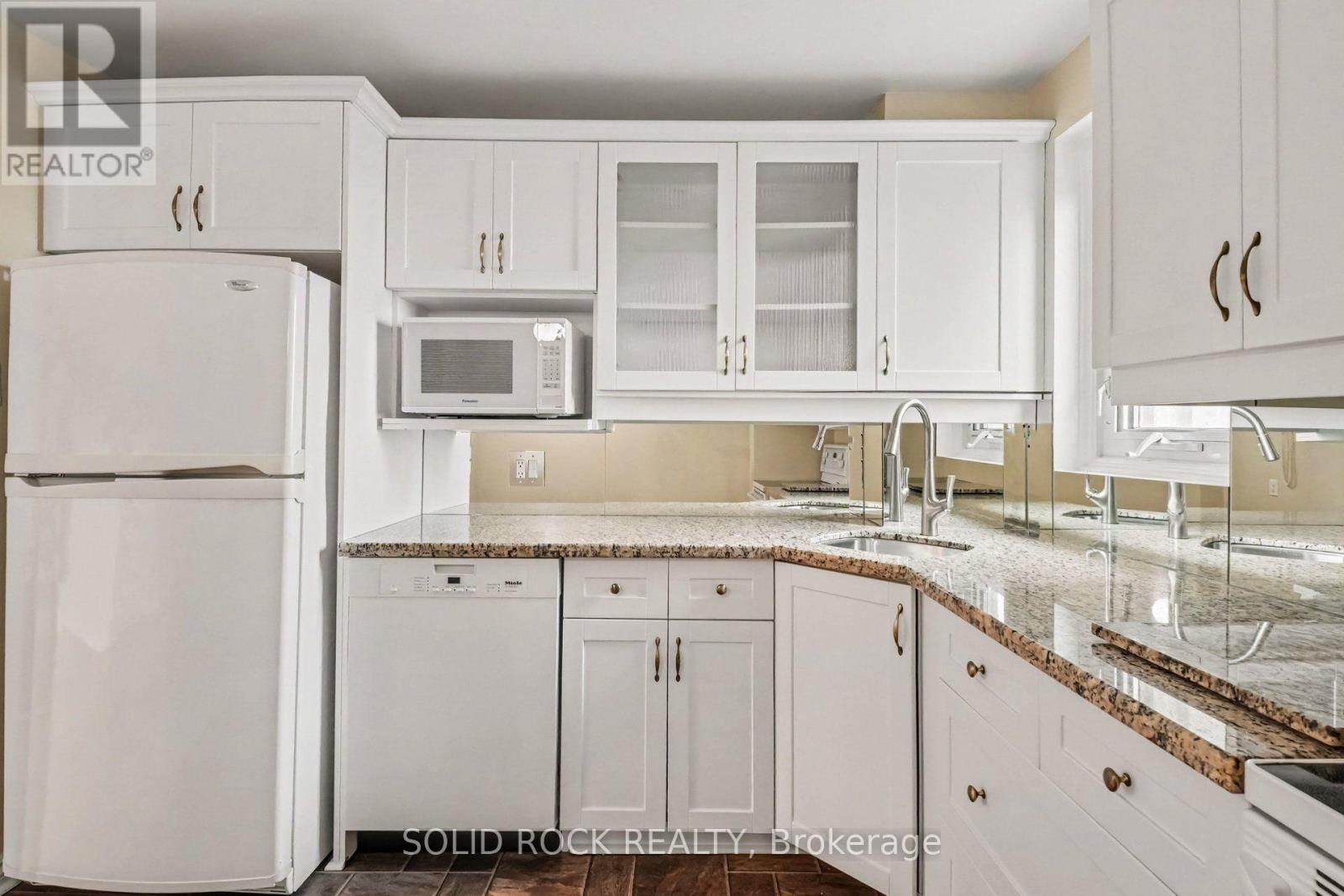 #402 1171 AMBLESIDE DRIVE - Image 7