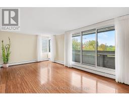 402 - 1171 Ambleside Drive, Ottawa, ON K2B8E1 Photo 10