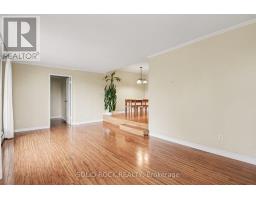 402 - 1171 Ambleside Drive, Ottawa, ON K2B8E1 Photo 11