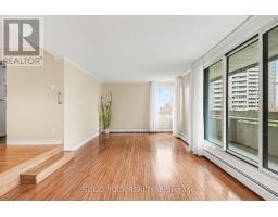 402 - 1171 Ambleside Drive, Ottawa, ON K2B8E1 Photo 12