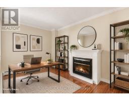 402 - 1171 Ambleside Drive, Ottawa, ON K2B8E1 Photo 13