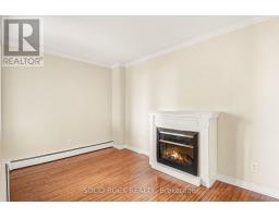 402 - 1171 Ambleside Drive, Ottawa, ON K2B8E1 Photo 14