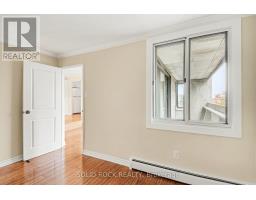 402 - 1171 Ambleside Drive, Ottawa, ON K2B8E1 Photo 15