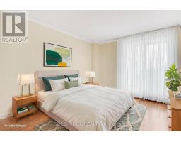 402 - 1171 Ambleside Drive, Ottawa, ON K2B8E1 Photo 16