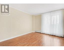 402 - 1171 Ambleside Drive, Ottawa, ON K2B8E1 Photo 17