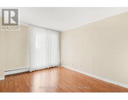 402 - 1171 Ambleside Drive, Ottawa, ON K2B8E1 Photo 18