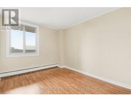 402 - 1171 Ambleside Drive, Ottawa, ON K2B8E1 Photo 19