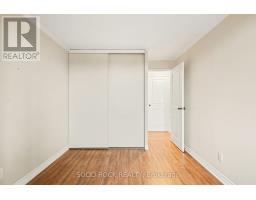 402 - 1171 Ambleside Drive, Ottawa, ON K2B8E1 Photo 20