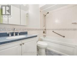 402 - 1171 Ambleside Drive, Ottawa, ON K2B8E1 Photo 21