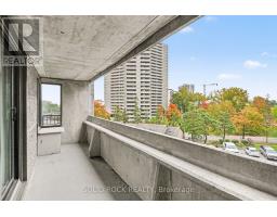 402 - 1171 Ambleside Drive, Ottawa, ON K2B8E1 Photo 22