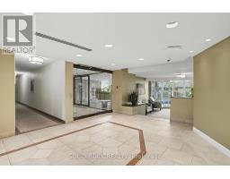 402 - 1171 Ambleside Drive, Ottawa, ON K2B8E1 Photo 23