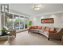 402 - 1171 Ambleside Drive, Ottawa, ON K2B8E1 Photo 24