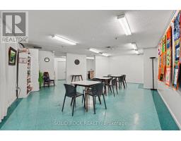 402 - 1171 Ambleside Drive, Ottawa, ON K2B8E1 Photo 25