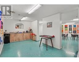 402 - 1171 Ambleside Drive, Ottawa, ON K2B8E1 Photo 26