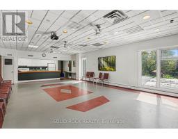 402 - 1171 Ambleside Drive, Ottawa, ON K2B8E1 Photo 27