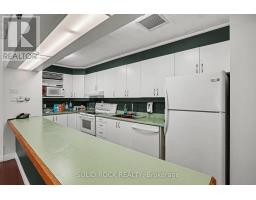 402 - 1171 Ambleside Drive, Ottawa, ON K2B8E1 Photo 28