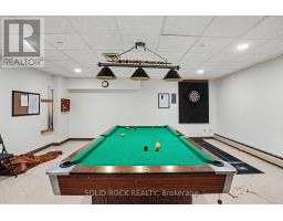 402 - 1171 Ambleside Drive, Ottawa, ON K2B8E1 Photo 29