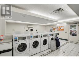 402 - 1171 Ambleside Drive, Ottawa, ON K2B8E1 Photo 30