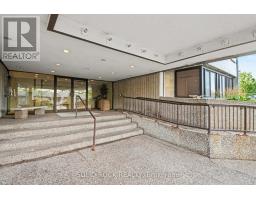 402 - 1171 Ambleside Drive, Ottawa, ON K2B8E1 Photo 31