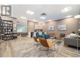 402 - 1171 Ambleside Drive, Ottawa, ON K2B8E1 Photo 32