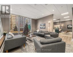 402 - 1171 Ambleside Drive, Ottawa, ON K2B8E1 Photo 33
