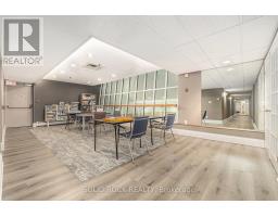 402 - 1171 Ambleside Drive, Ottawa, ON K2B8E1 Photo 34