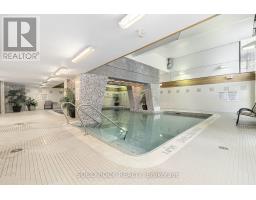402 - 1171 Ambleside Drive, Ottawa, ON K2B8E1 Photo 35
