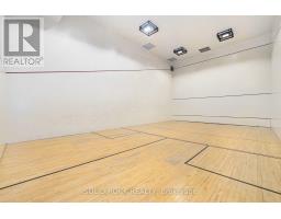 402 - 1171 Ambleside Drive, Ottawa, ON K2B8E1 Photo 36