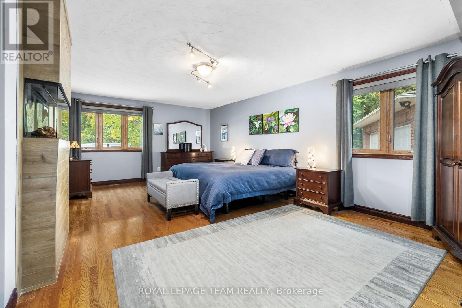 6100 GOUGH ROAD - Image 11