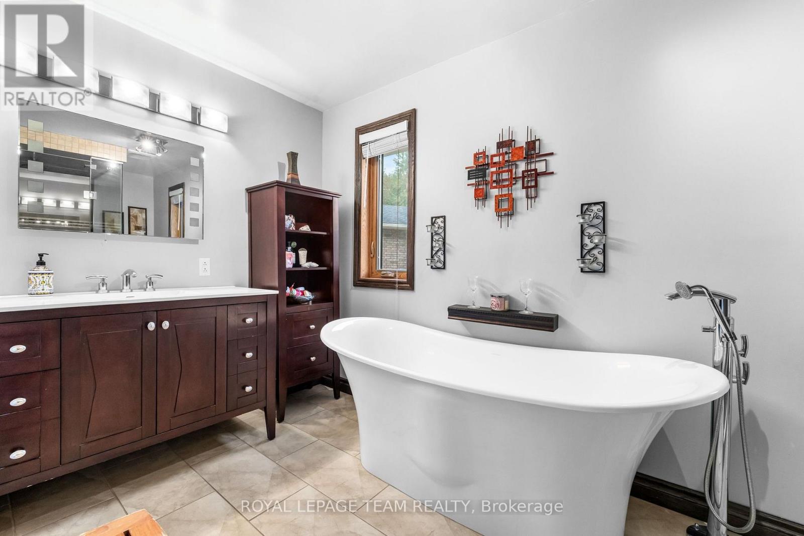 6100 GOUGH ROAD - Image 13