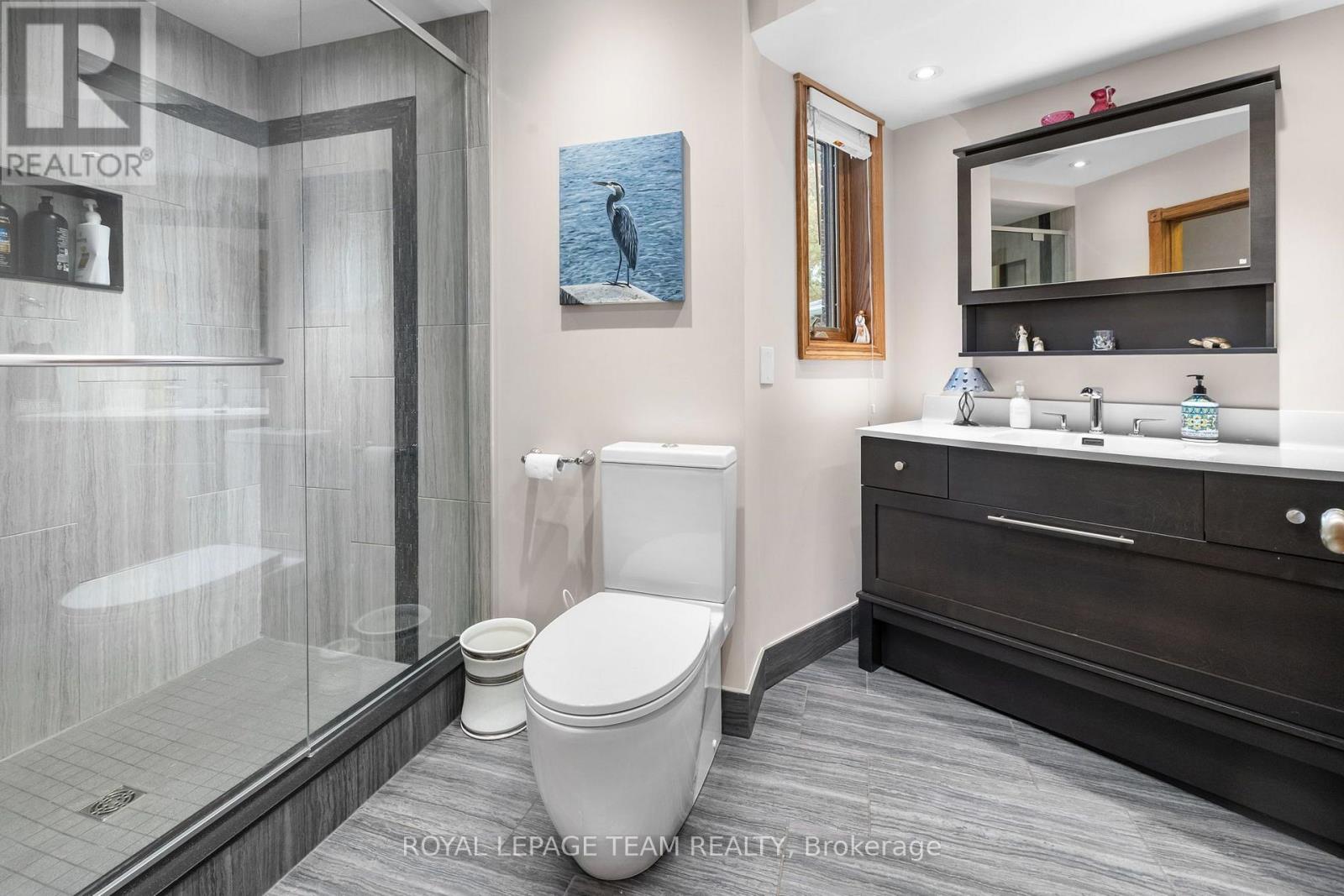 6100 GOUGH ROAD - Image 16