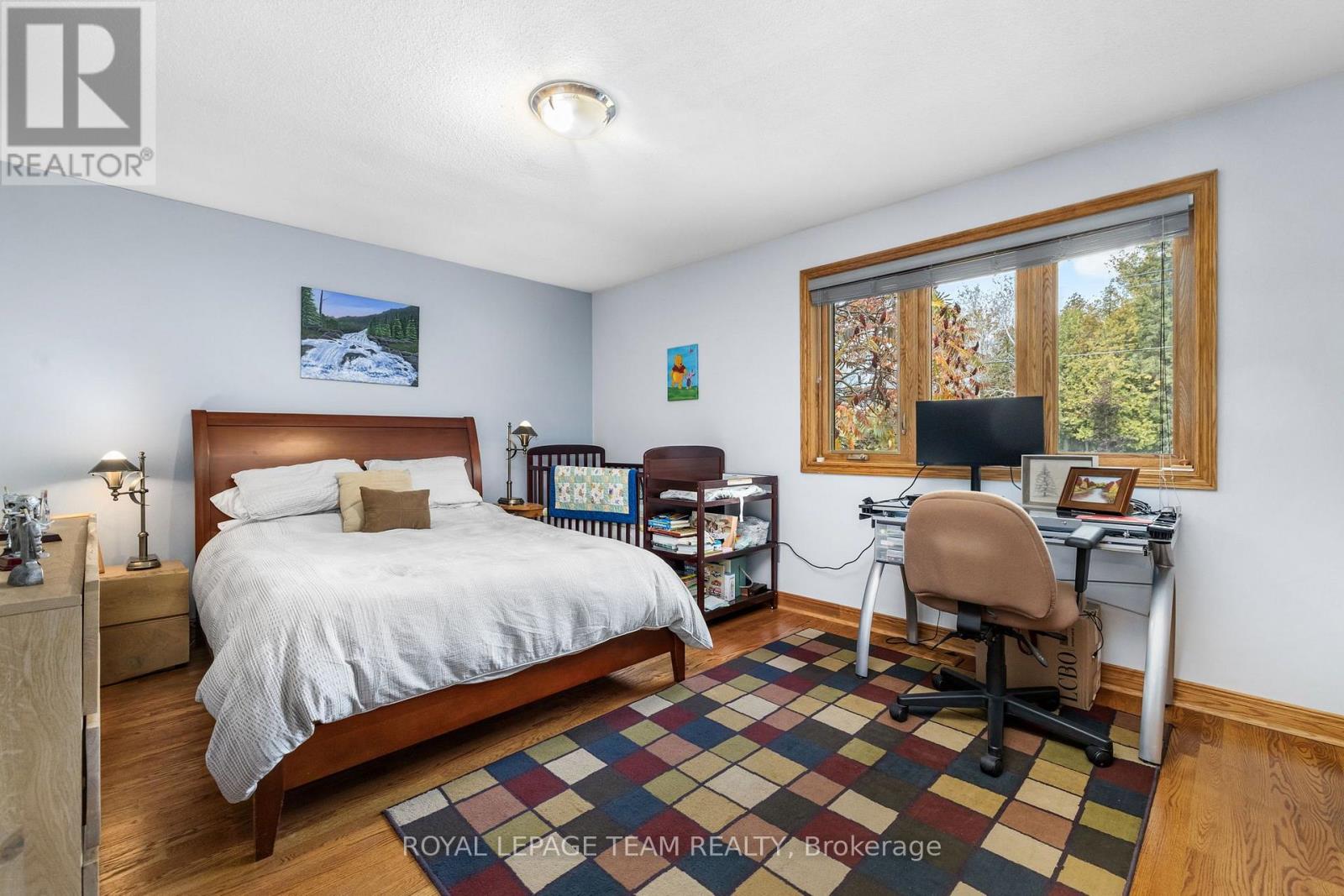 6100 GOUGH ROAD - Image 17