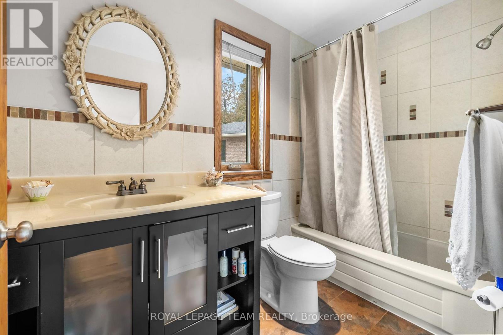 6100 GOUGH ROAD - Image 18