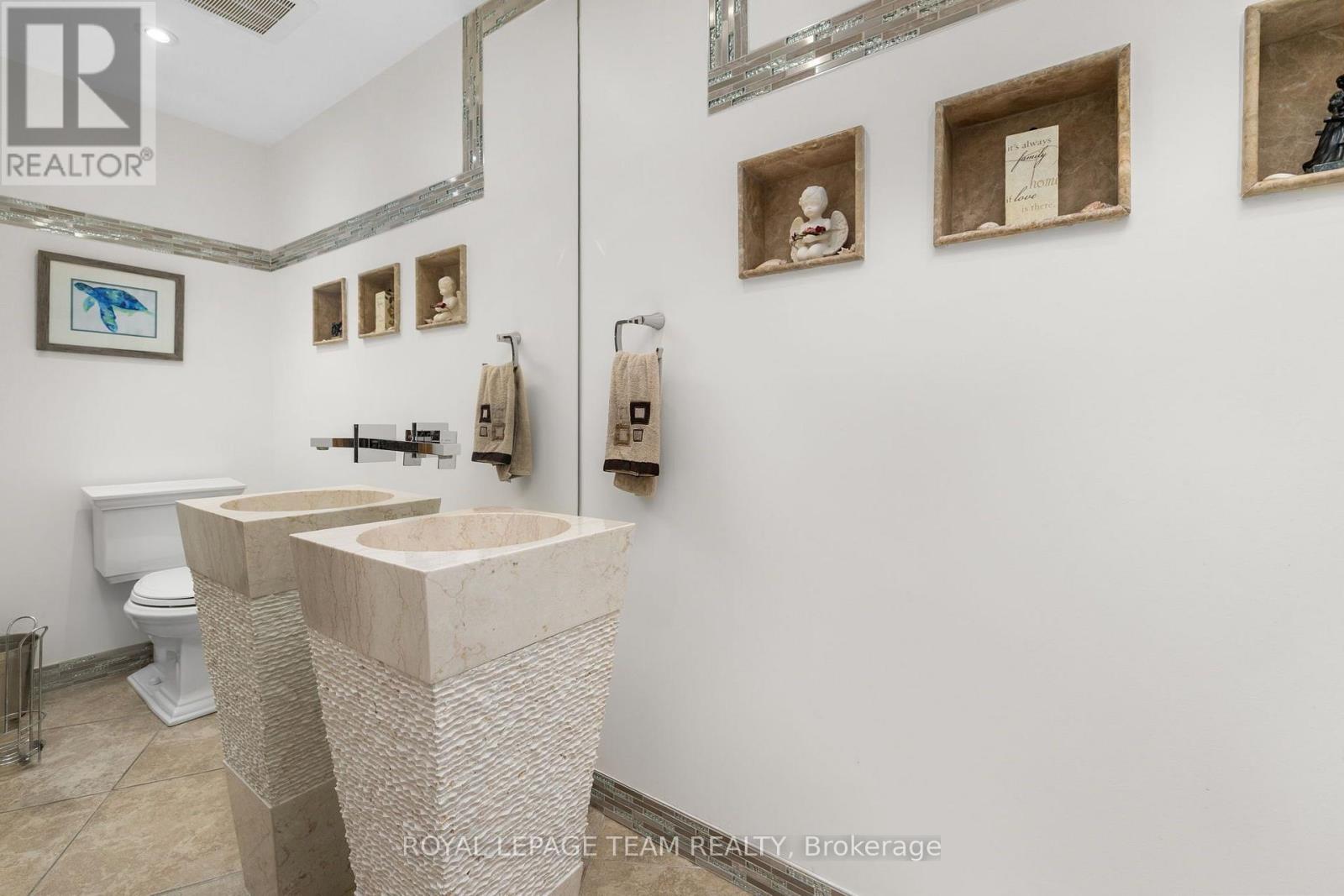 6100 GOUGH ROAD - Image 19