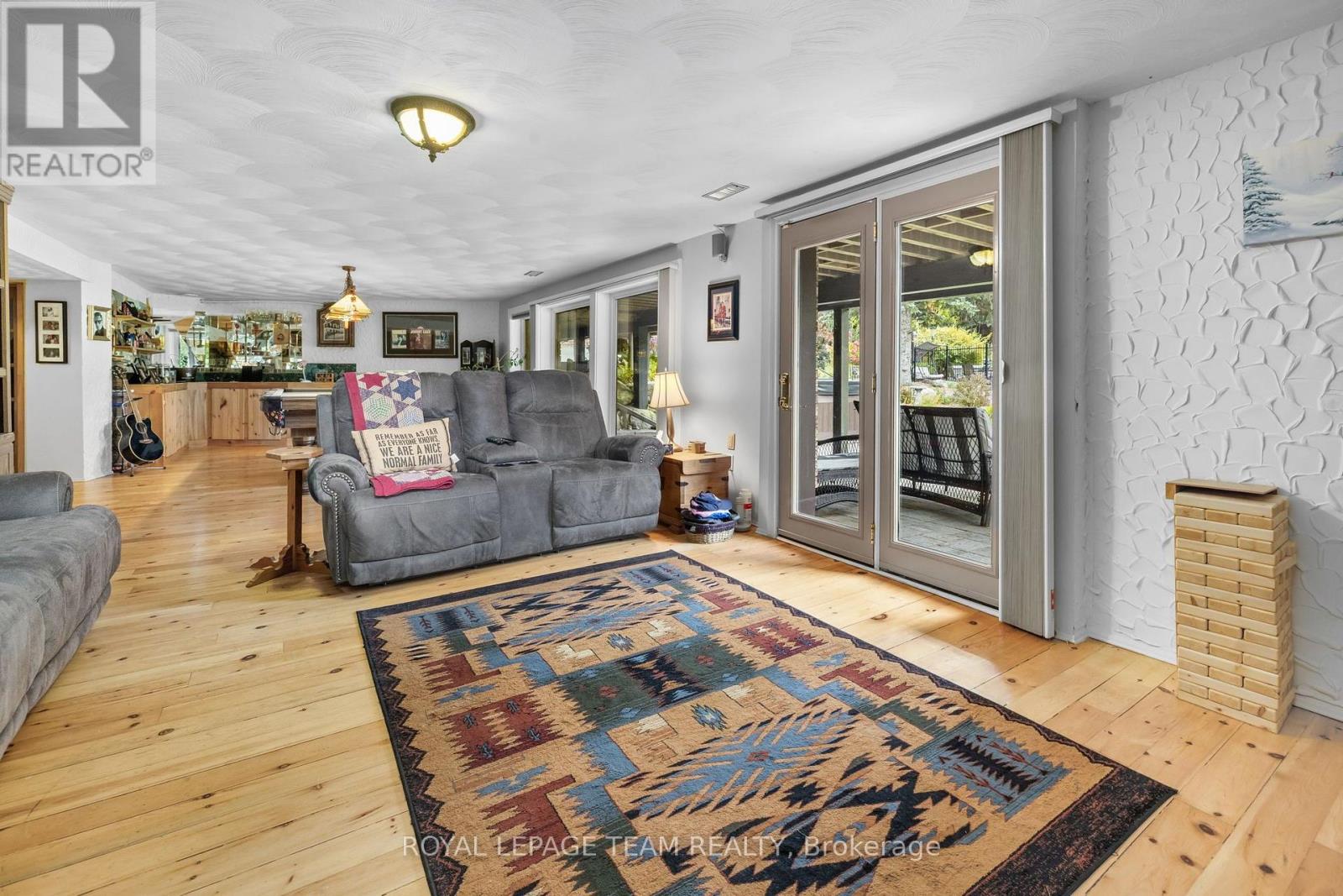 6100 GOUGH ROAD - Image 22