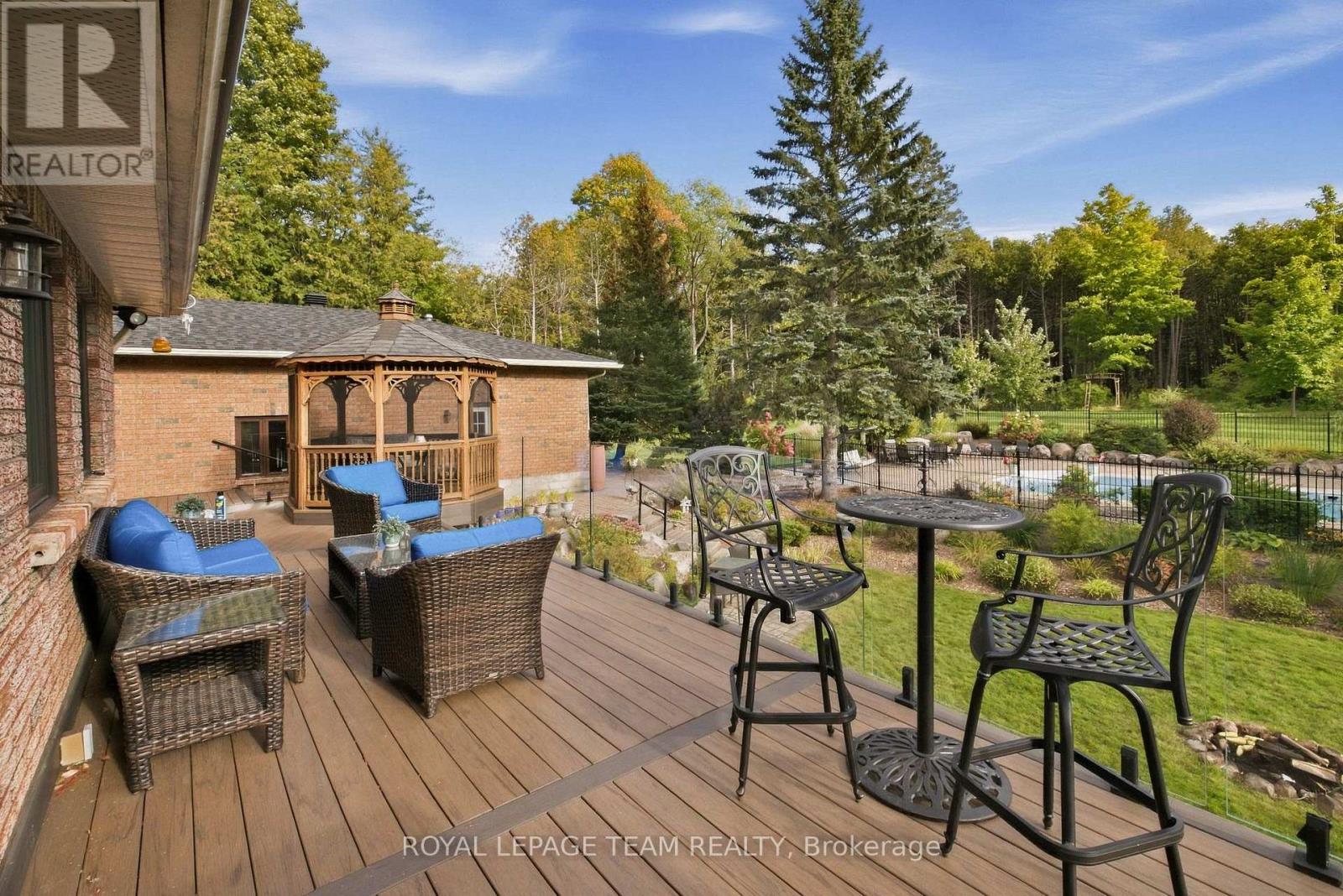 6100 GOUGH ROAD - Image 32
