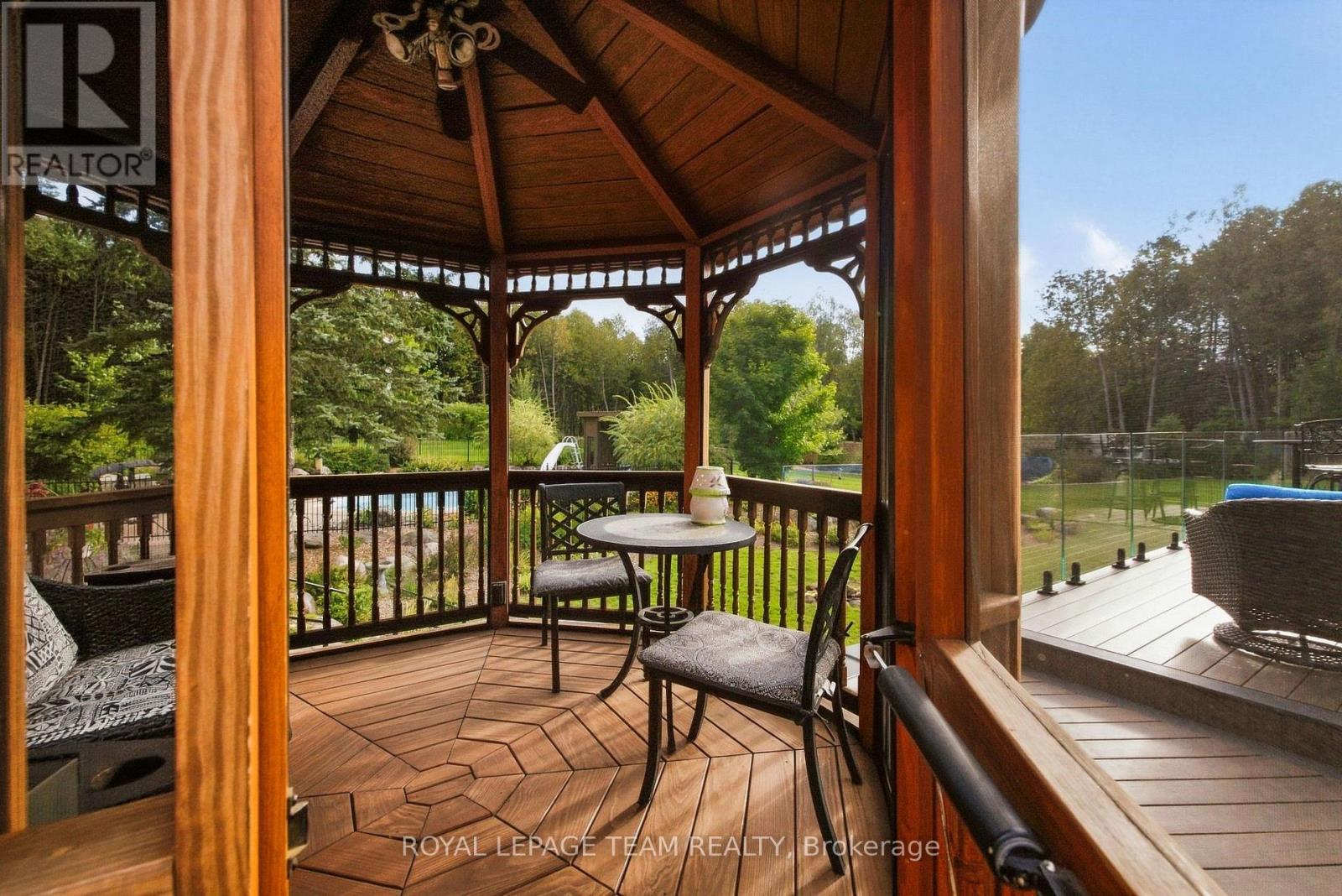 6100 GOUGH ROAD - Image 33