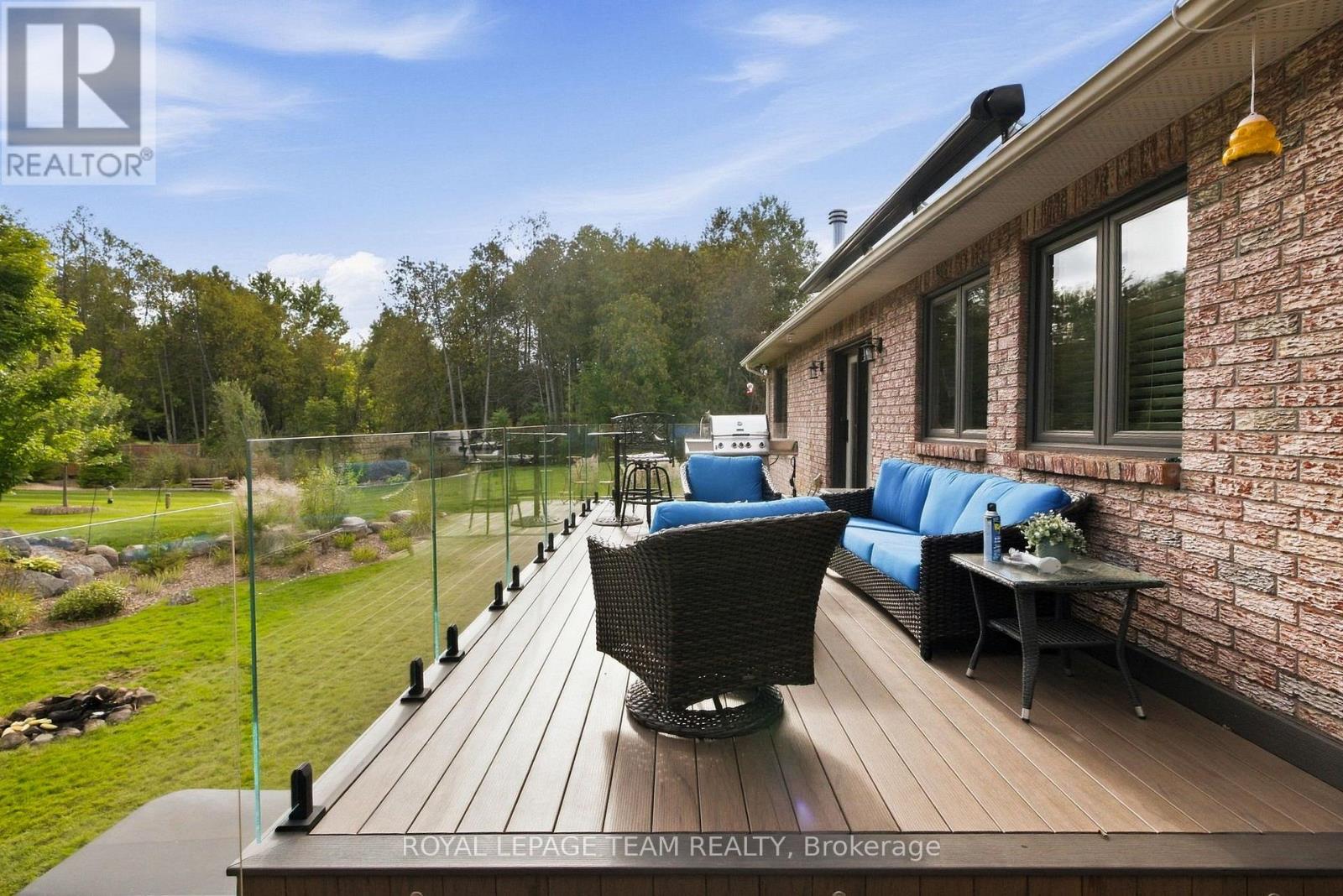 6100 GOUGH ROAD - Image 34