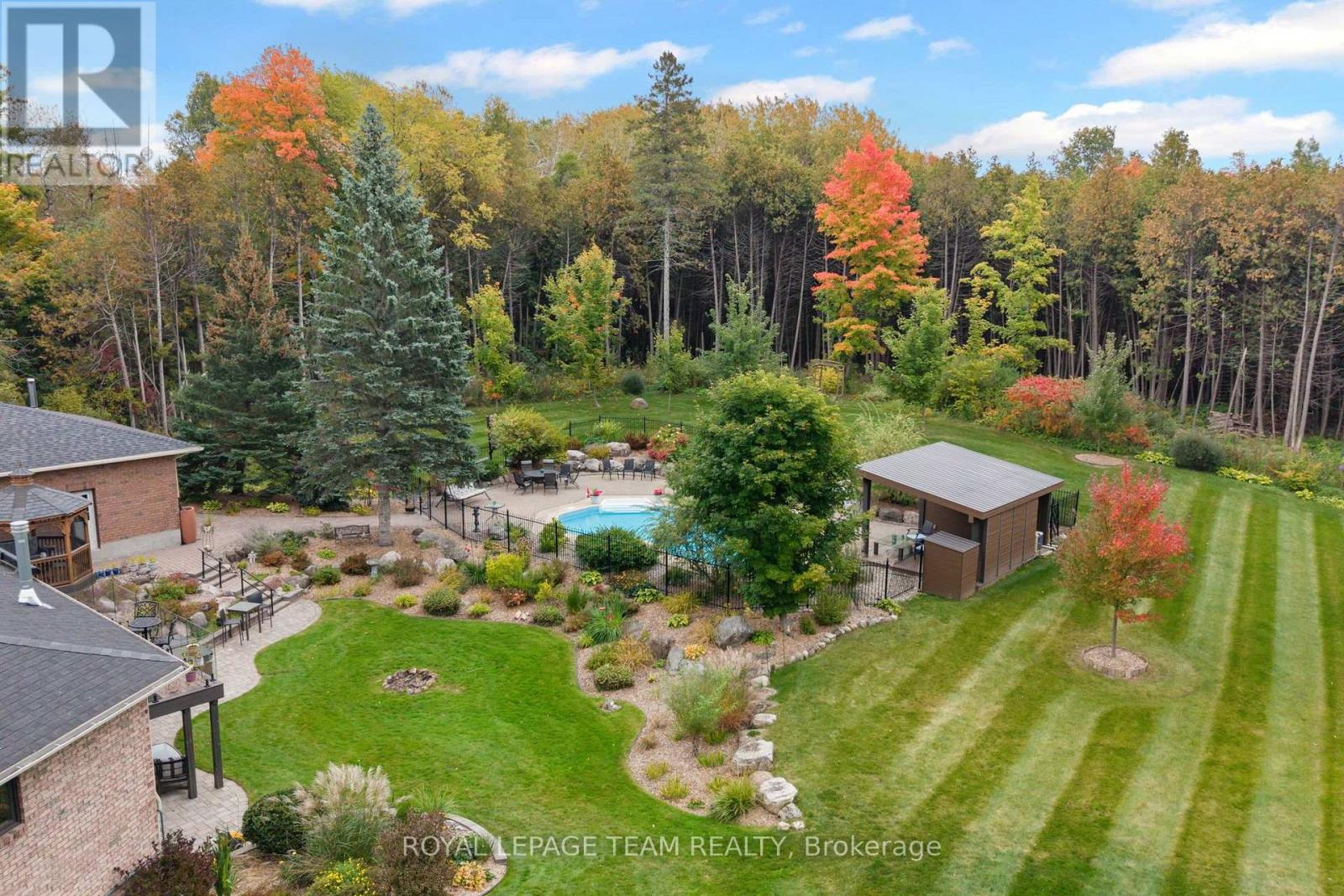 6100 GOUGH ROAD - Image 37