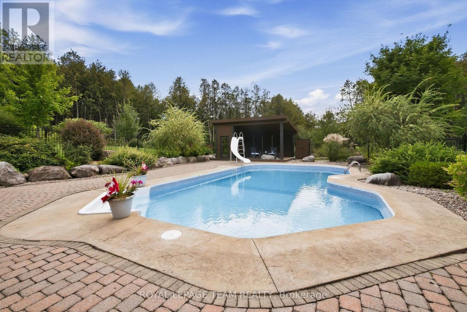 6100 GOUGH ROAD - Image 39